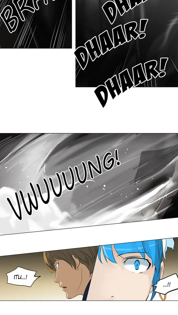 Baca Tower of God - Chapter 213 halaman 32