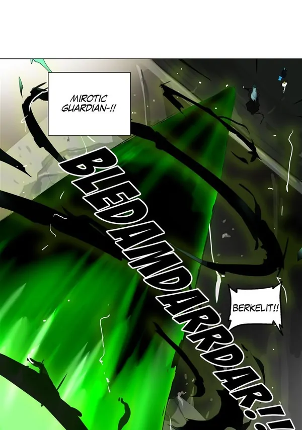 Baca Tower of God - Chapter 213 halaman 41