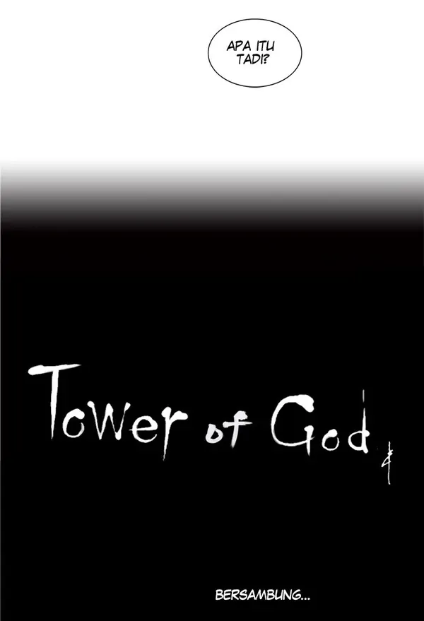 Baca Tower of God - Chapter 213 halaman 44