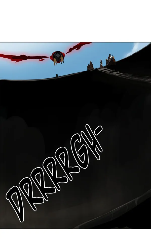Baca Tower of God - Chapter 214 halaman 1