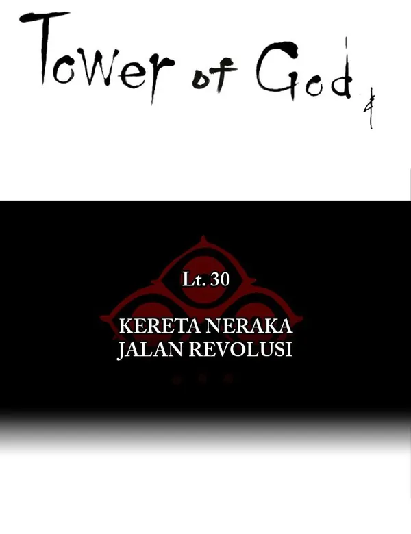 Baca Tower of God - Chapter 214 halaman 10