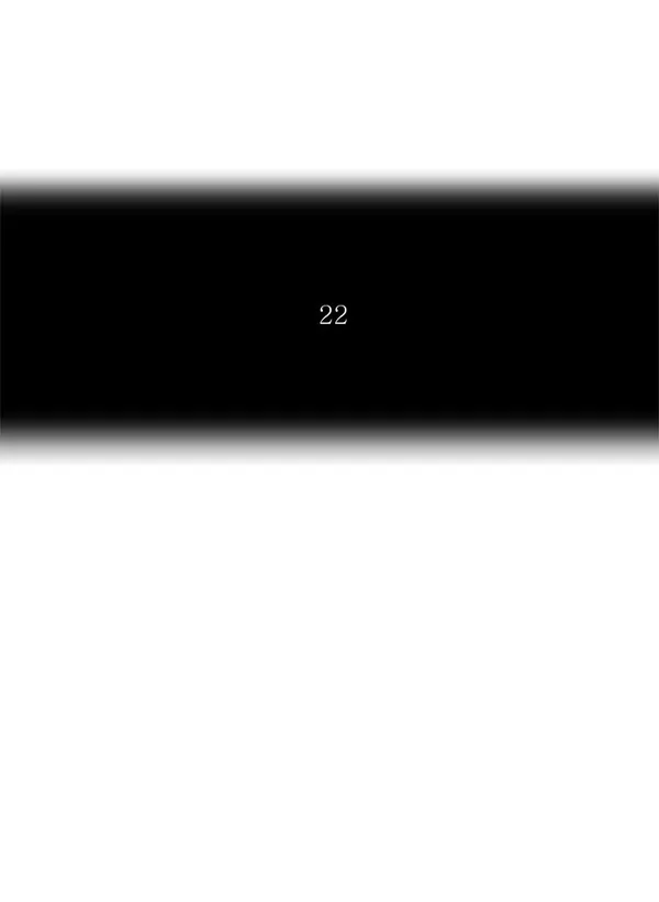 Baca Tower of God - Chapter 214 halaman 11