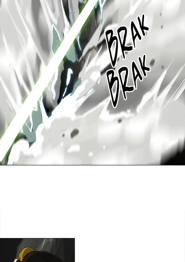 Baca Tower of God - Chapter 214 halaman 20