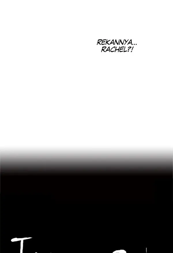 Baca Tower of God - Chapter 214 halaman 48