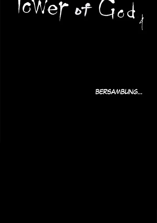Baca Tower of God - Chapter 214 halaman 49