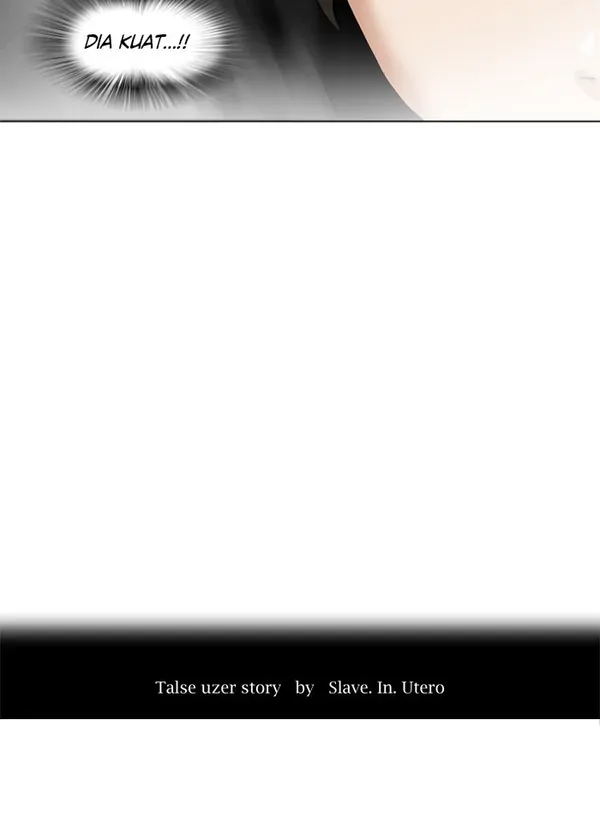 Baca Tower of God - Chapter 214 halaman 9