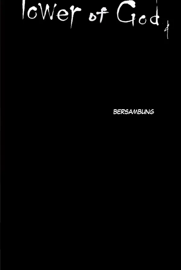 Baca Tower of God - Chapter 215 halaman 48