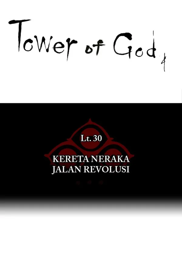 Baca Tower of God - Chapter 215 halaman 8