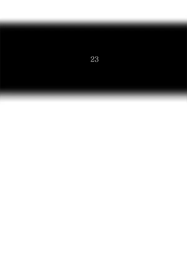 Baca Tower of God - Chapter 215 halaman 9