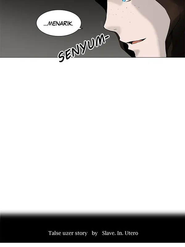 Baca Tower of God - Chapter 216 halaman 11