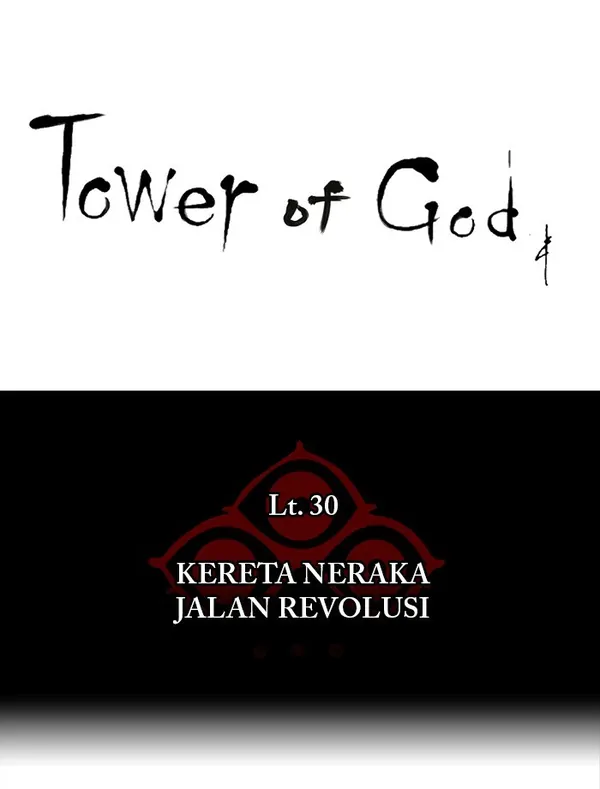 Baca Tower of God - Chapter 216 halaman 12