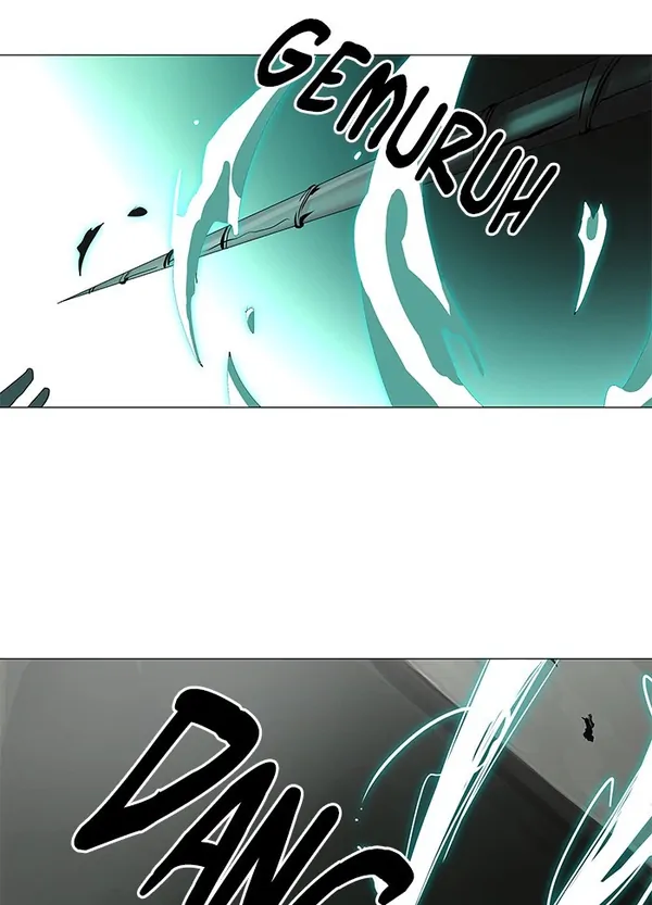 Baca Tower of God - Chapter 216 halaman 20