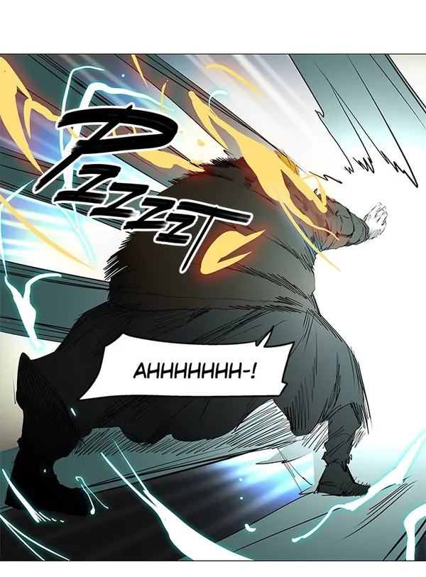 Baca Tower of God - Chapter 216 halaman 22