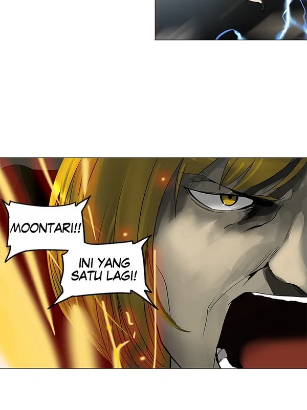 Baca Tower of God - Chapter 216 halaman 24