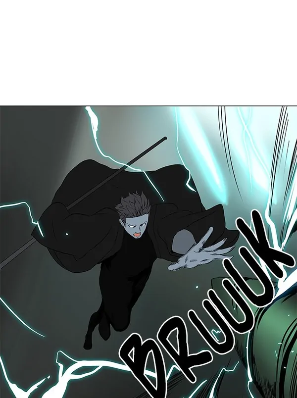 Baca Tower of God - Chapter 216 halaman 26