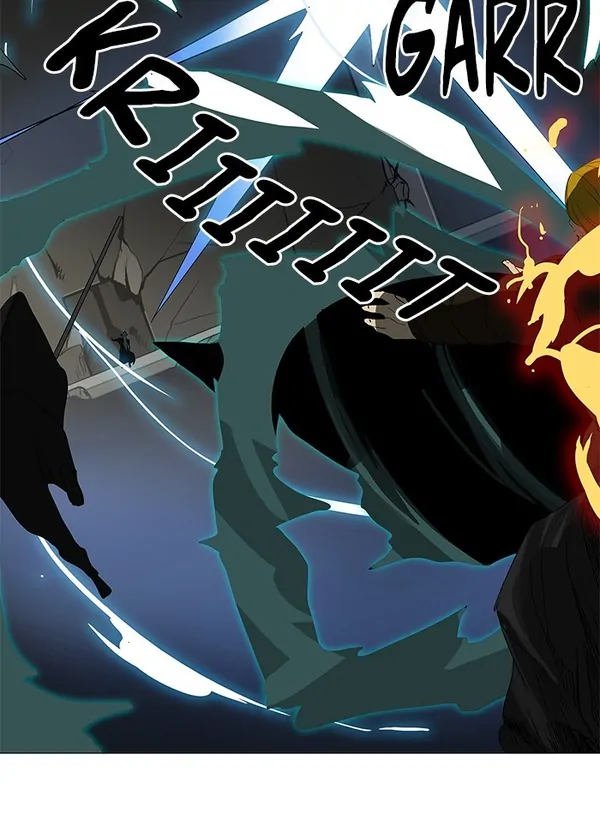 Baca Tower of God - Chapter 216 halaman 29