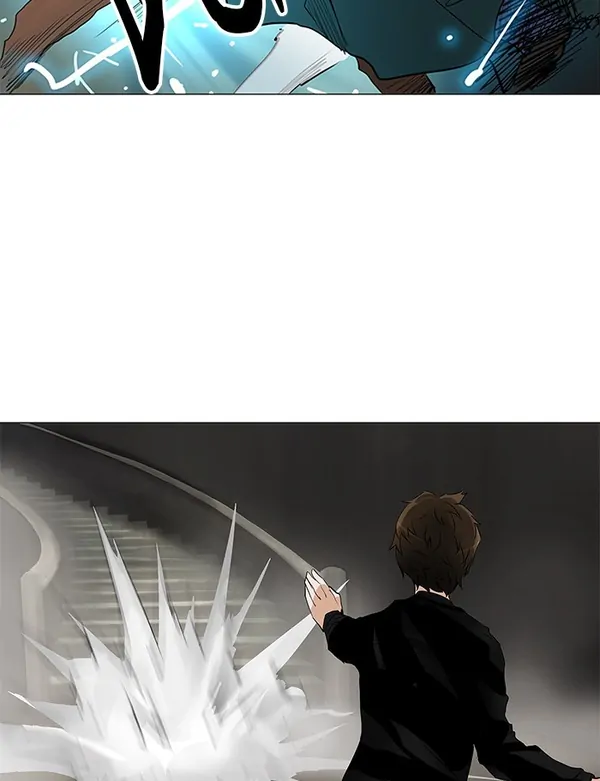 Baca Tower of God - Chapter 216 halaman 3