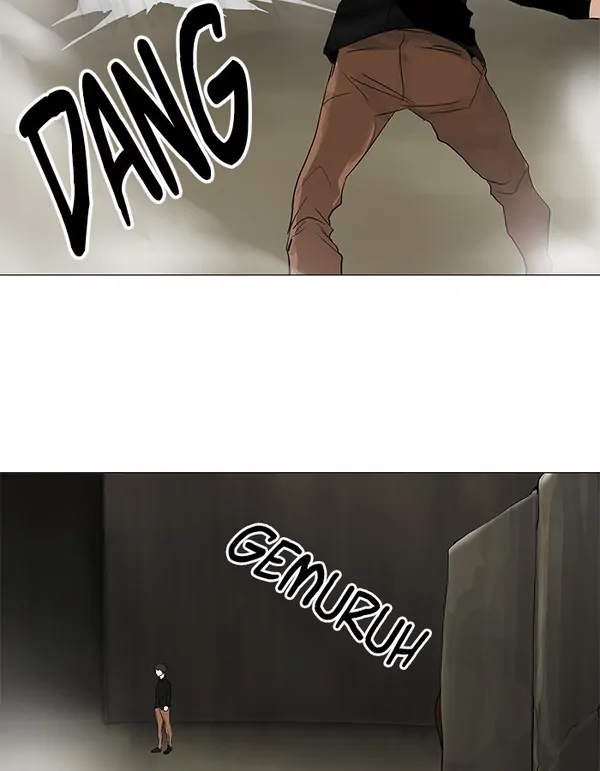 Baca Tower of God - Chapter 216 halaman 4