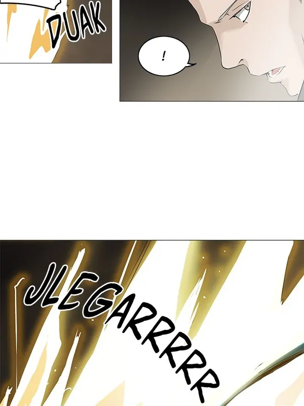 Baca Tower of God - Chapter 216 halaman 43