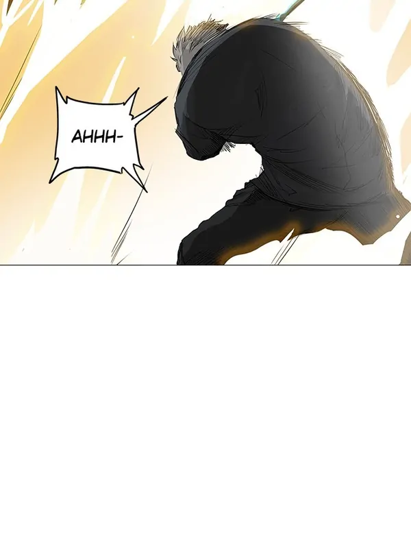 Baca Tower of God - Chapter 216 halaman 44