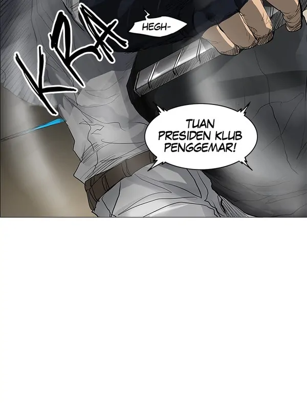 Baca Tower of God - Chapter 216 halaman 56
