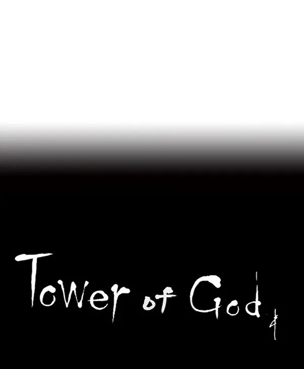 Baca Tower of God - Chapter 216 halaman 57