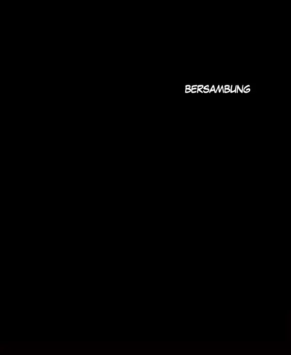 Baca Tower of God - Chapter 216 halaman 58