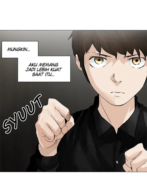 Baca Tower of God - Chapter 216 halaman 9