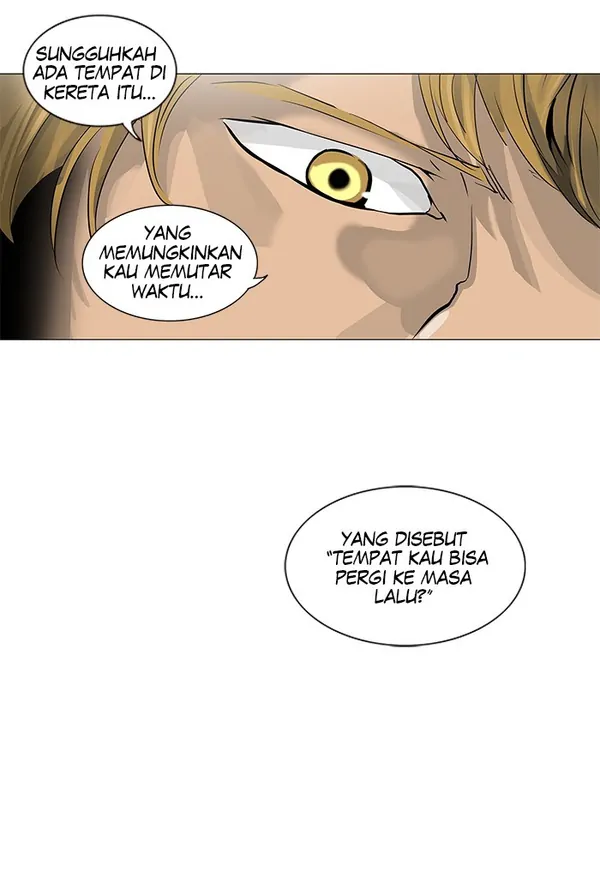 Baca Tower of God - Chapter 217 halaman 12