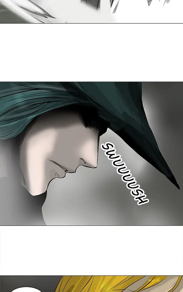 Baca Tower of God - Chapter 217 halaman 26