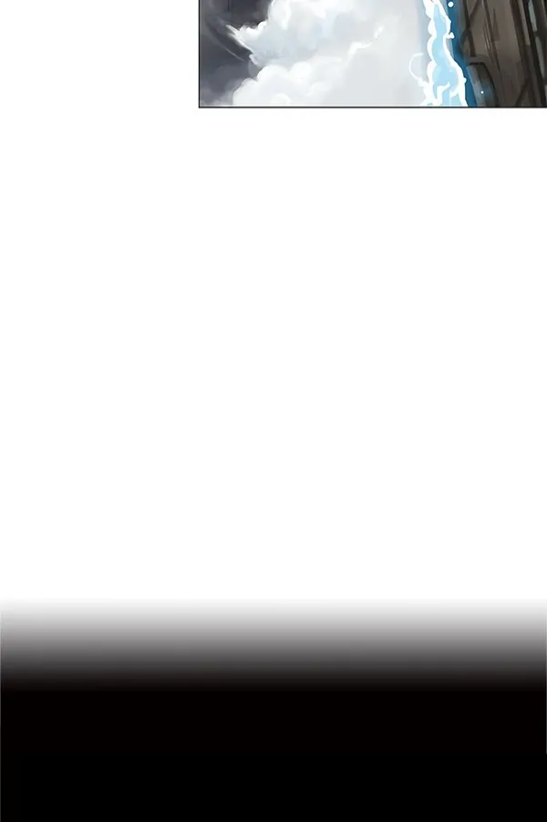 Baca Tower of God - Chapter 217 halaman 45