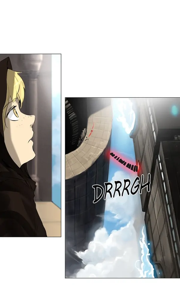 Baca Tower of God - Chapter 218 halaman 1