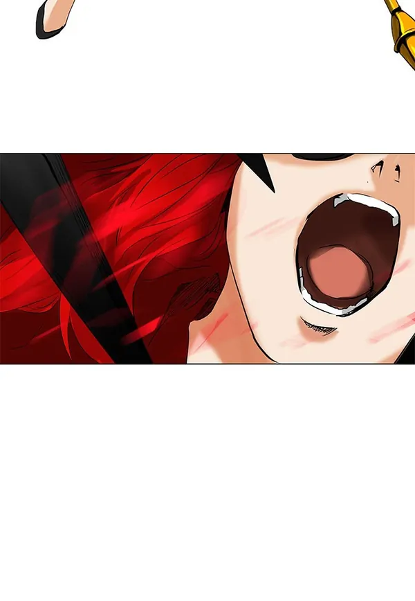 Baca Tower of God - Chapter 218 halaman 31