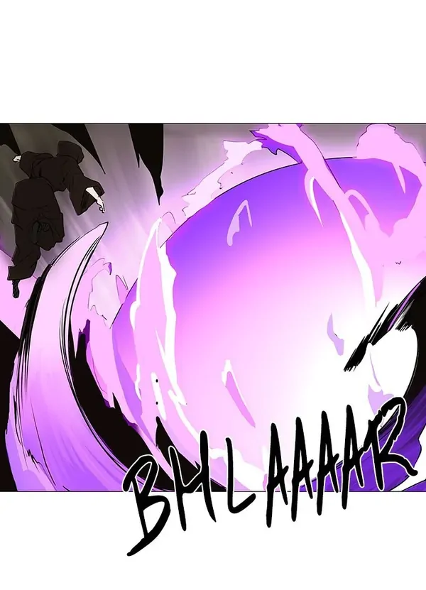 Baca Tower of God - Chapter 218 halaman 36
