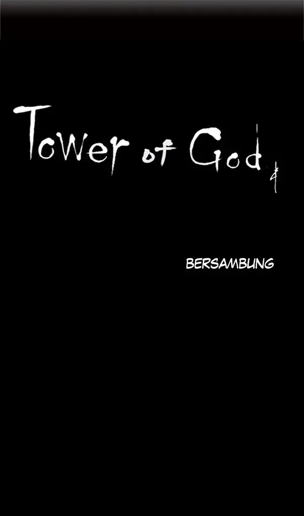 Baca Tower of God - Chapter 218 halaman 43