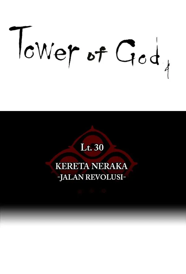 Baca Tower of God - Chapter 218 halaman 8