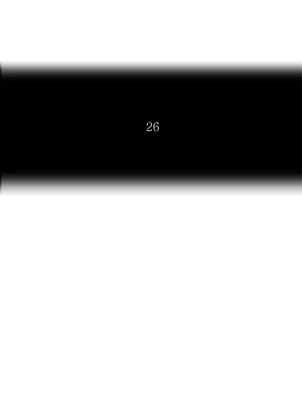 Baca Tower of God - Chapter 218 halaman 9