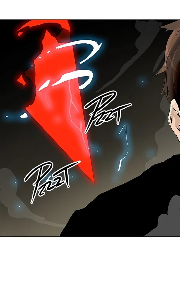 Baca Tower of God - Chapter 219 halaman 1