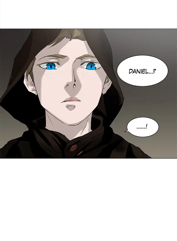 Baca Tower of God - Chapter 219 halaman 14