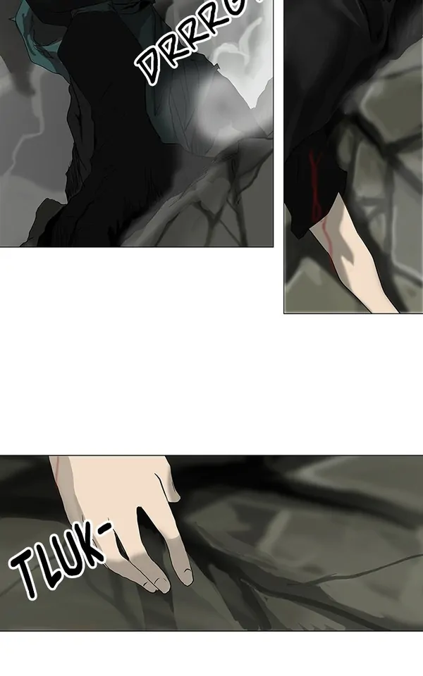 Baca Tower of God - Chapter 219 halaman 16