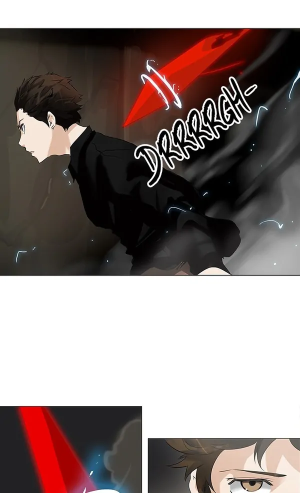 Baca Tower of God - Chapter 219 halaman 2