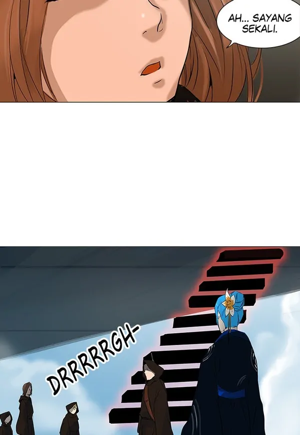 Baca Tower of God - Chapter 219 halaman 39