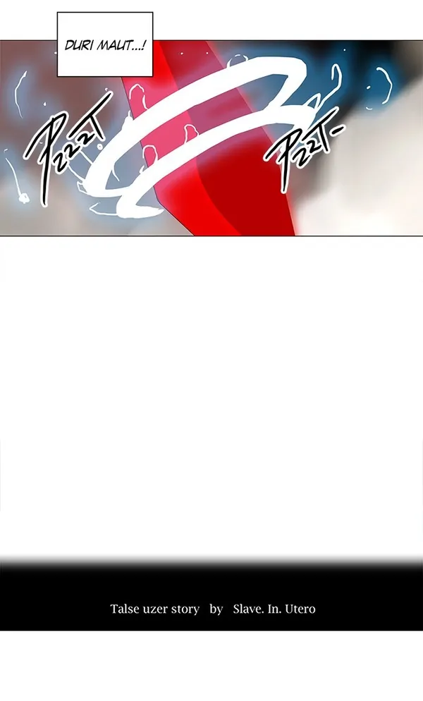 Baca Tower of God - Chapter 219 halaman 5
