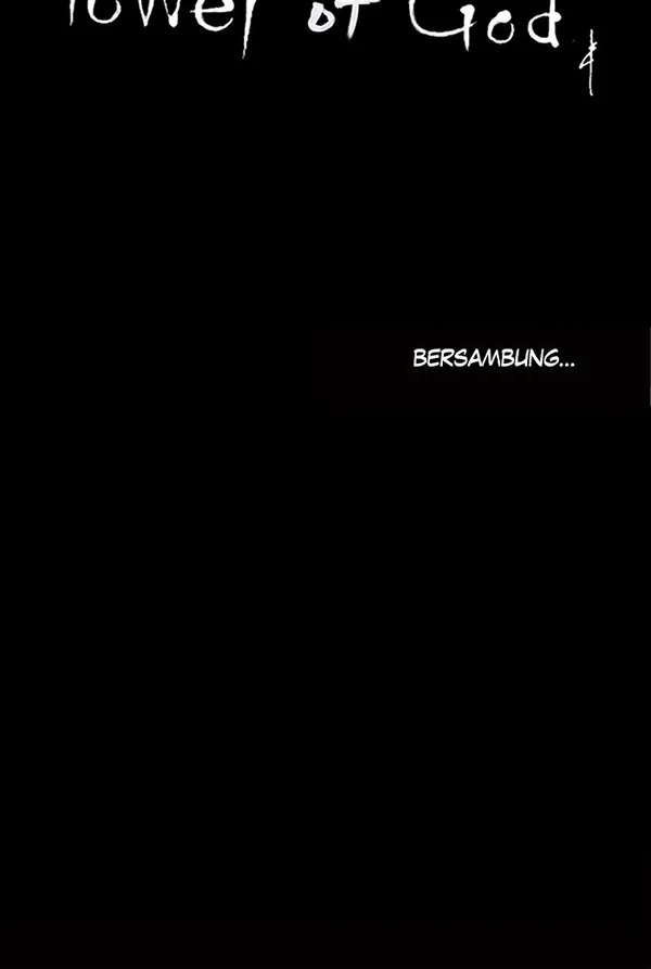 Baca Tower of God - Chapter 219 halaman 50