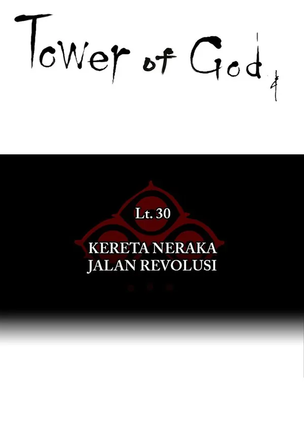 Baca Tower of God - Chapter 219 halaman 6