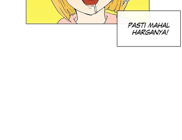 Baca Tower of God - Chapter 22 halaman 10