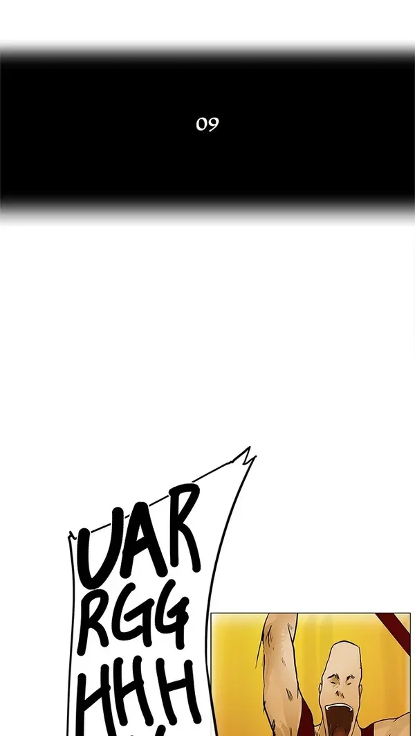 Baca Tower of God - Chapter 22 halaman 2