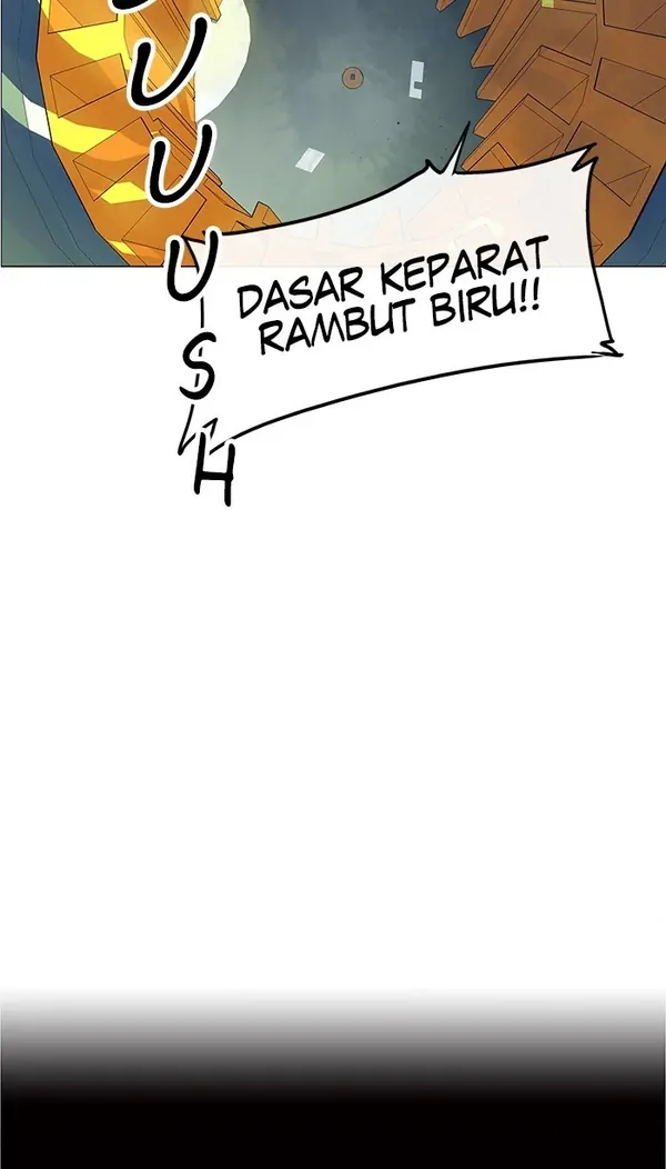 Baca Tower of God - Chapter 22 halaman 49