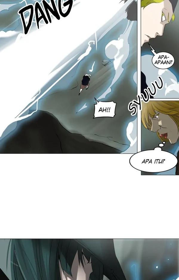 Baca Tower of God - Chapter 220 halaman 13