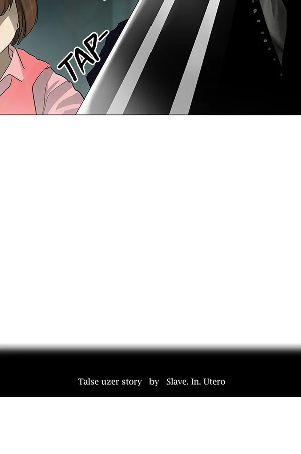 Baca Tower of God - Chapter 220 halaman 2